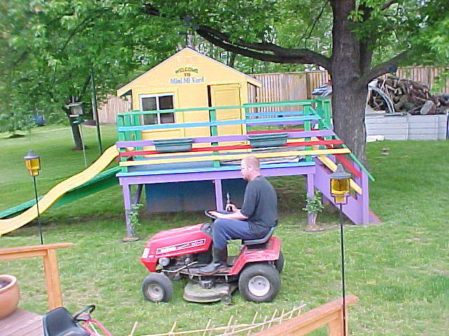 Mvc_009f_001.jpg