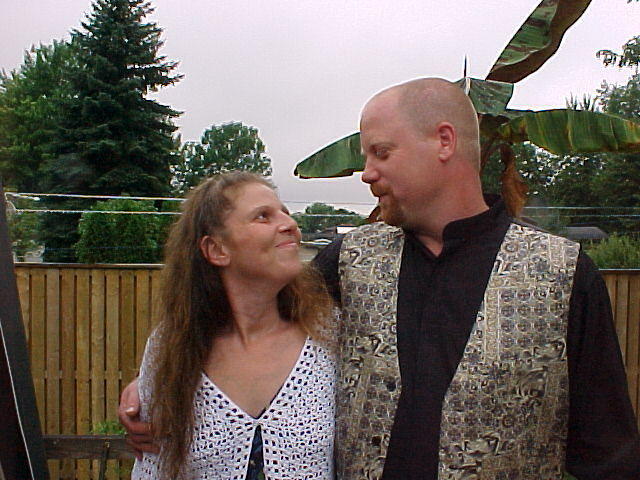 Mvc_009f_004.jpg