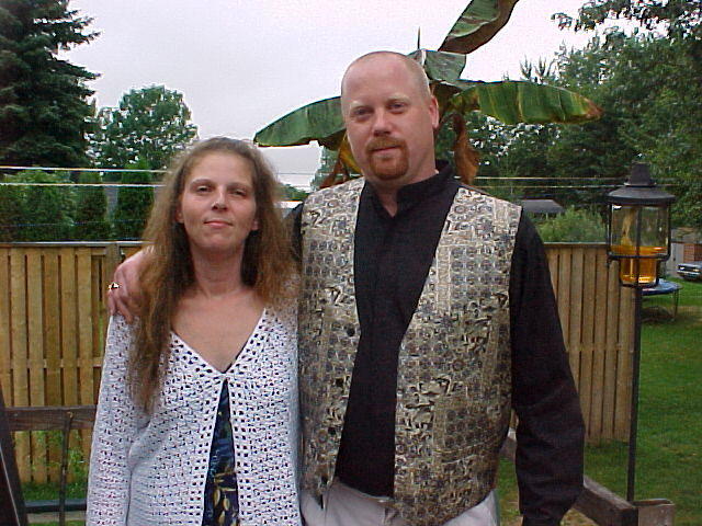 Mvc_010f_003.jpg