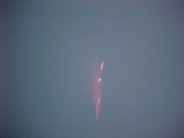 Mvc-020f