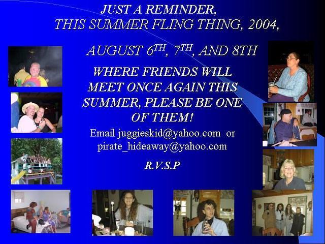 Presentation2reminder