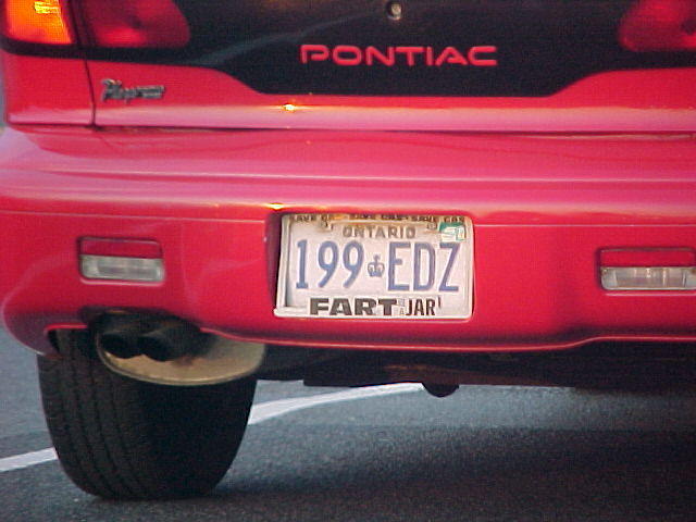 Mvc_002f_001.jpg