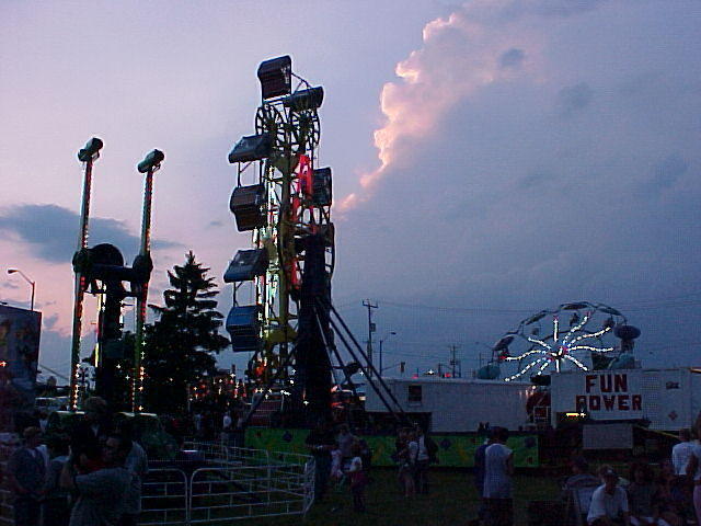 Mvc_009f_001.jpg
