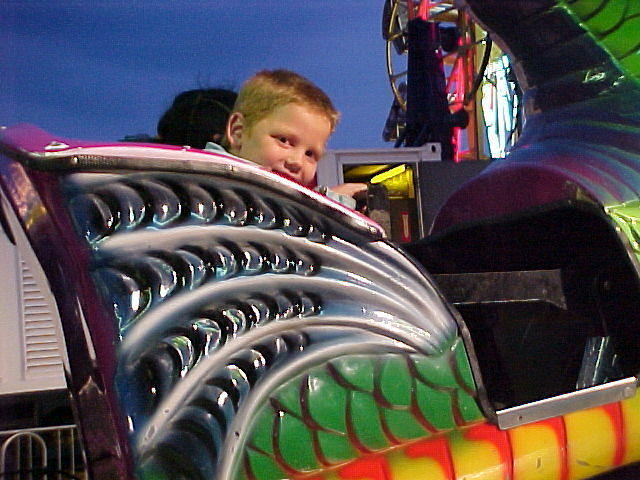 Mvc_018f_001.jpg