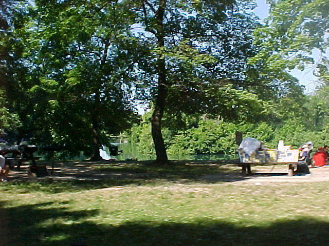 Mvc_001f.jpg