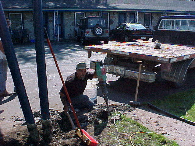 Mvc_002f_003.jpg