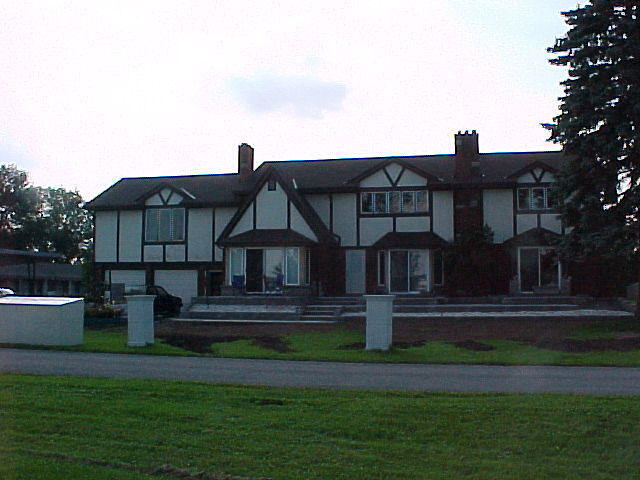 Mvc_003f_003.jpg