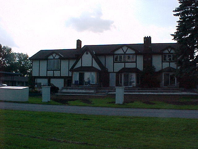 Mvc_004f_003.jpg