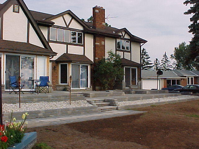 Mvc_004f_004.jpg