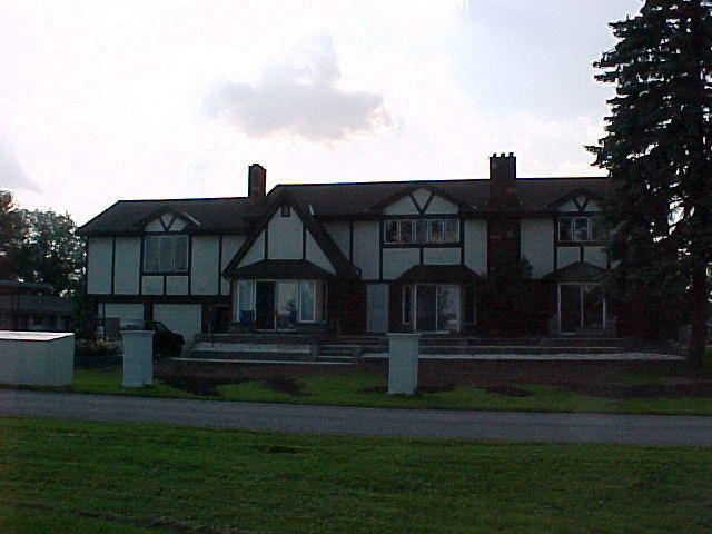 Mvc_005f_002.jpg