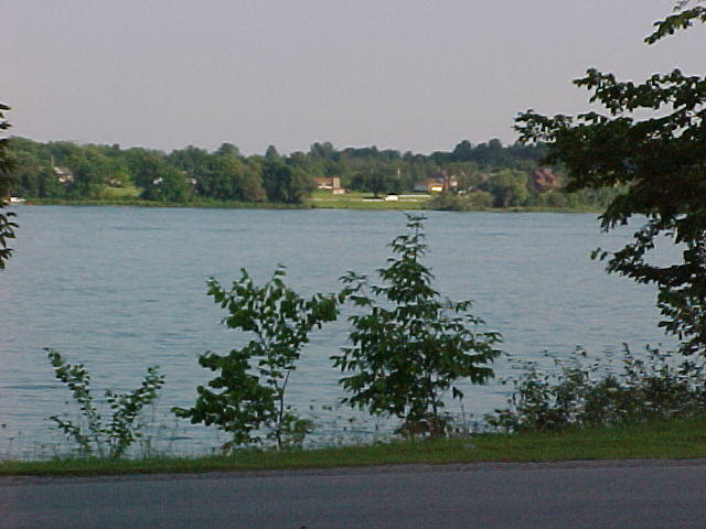 Mvc_007f_002.jpg