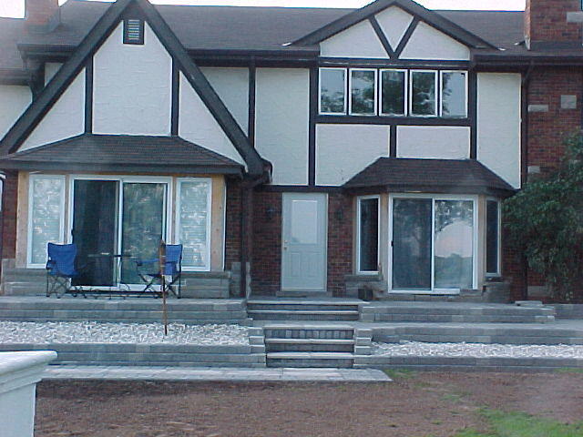 Mvc_008f_002.jpg