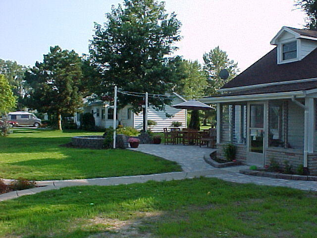 Mvc_010f_002.jpg