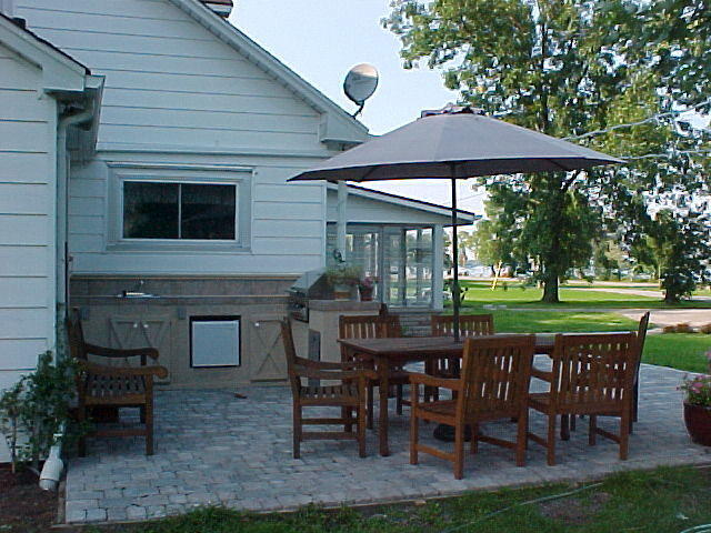 Mvc_011f_003.jpg