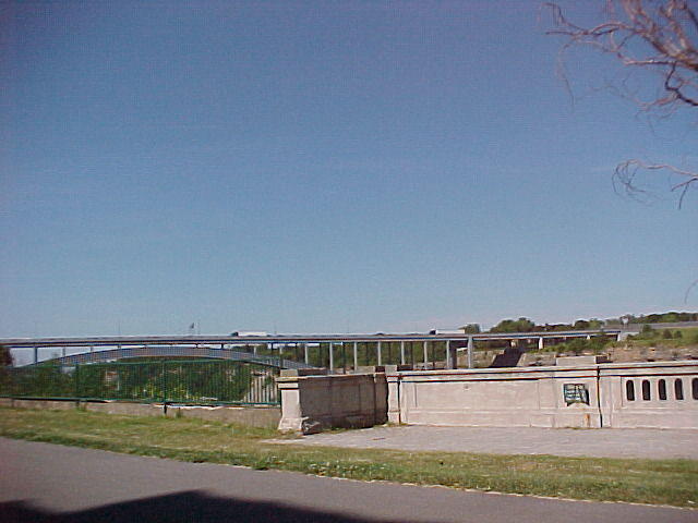 Mvc_012f.jpg