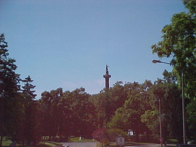 Mvc_013f.jpg
