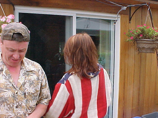 Mvc_002f_001.jpg