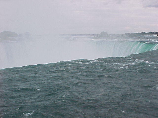 Mvc_007f_004.jpg