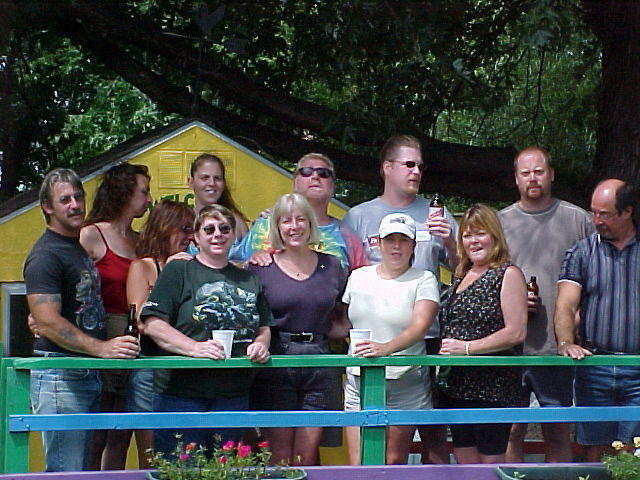 Mvc_011f_001.jpg