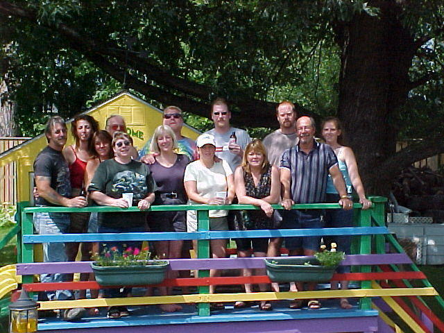 Mvc_013f_001.jpg