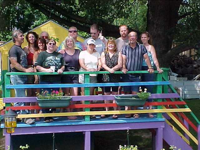 Mvc_016f.jpg
