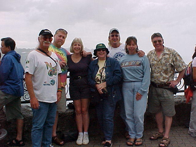 Mvc_017f_002.jpg