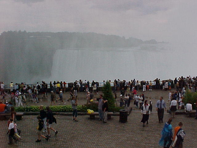Mvc_019f_001.jpg