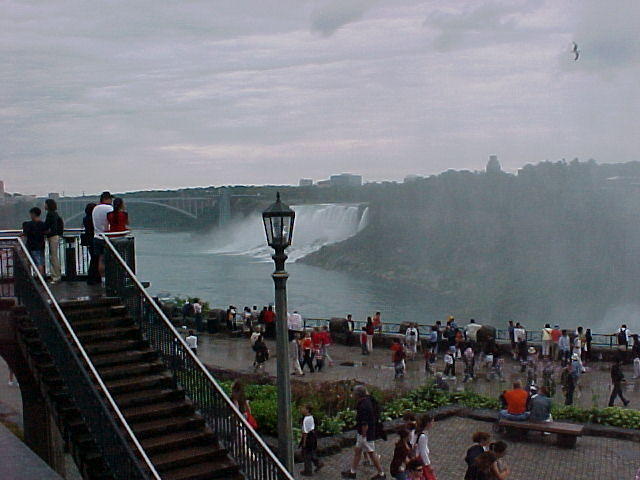 Mvc_020f.jpg