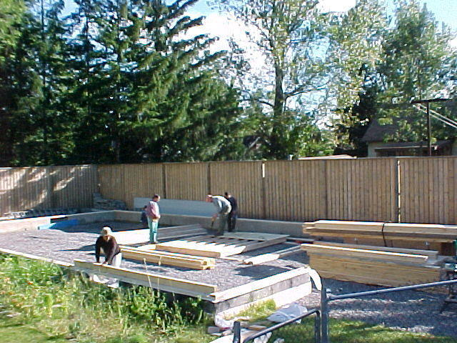 Mvc-001f