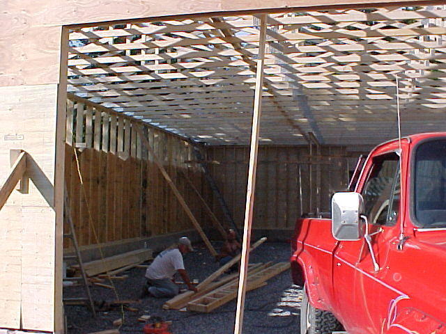 Mvc-002f