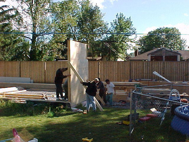 Mvc-003f