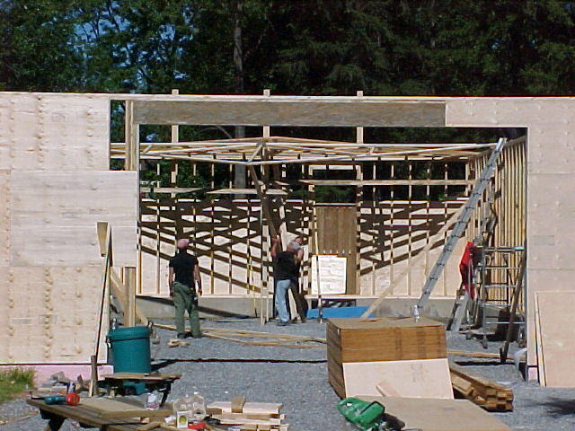 Mvc-003f