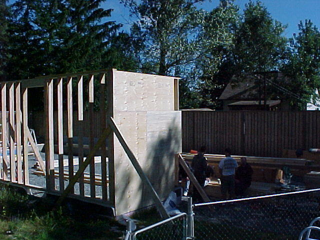 Mvc-005f