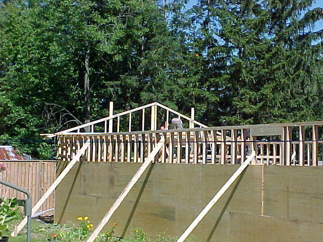 Mvc-005f