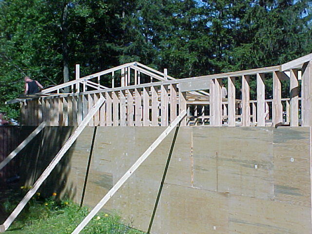 Mvc-008f
