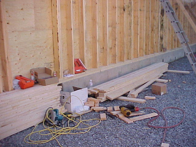 Mvc-010f