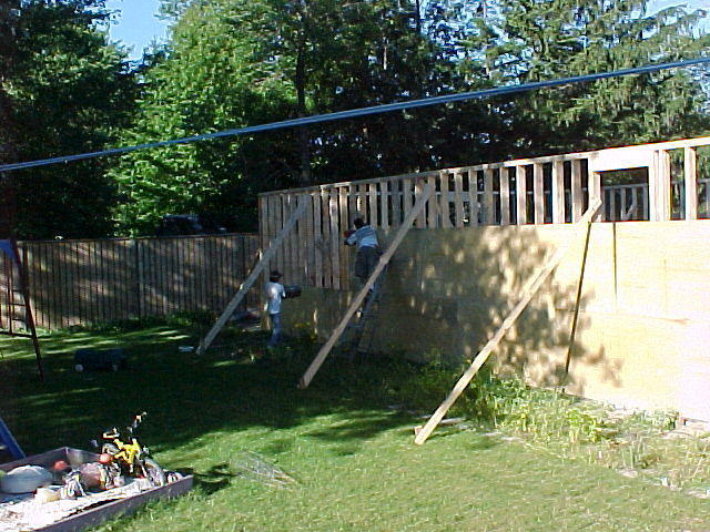 Mvc-011f