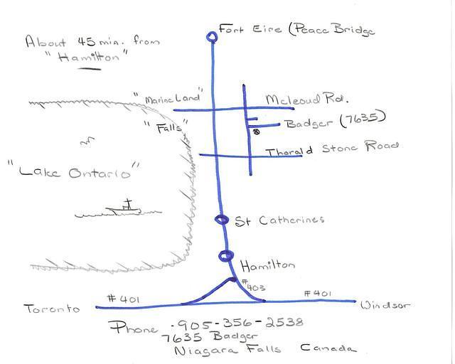 map1