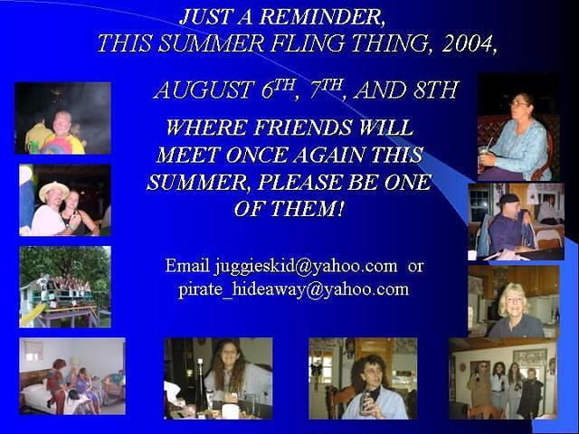 reminder1