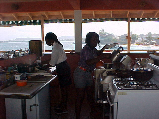 MVC_002F_001.jpg