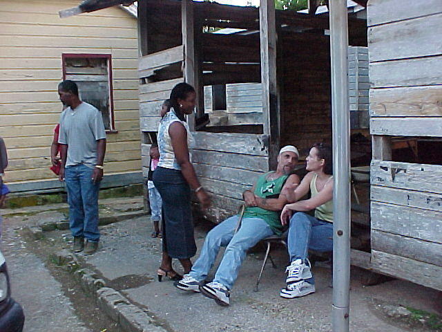 MVC_013F.jpg
