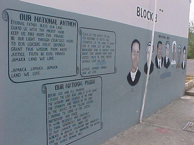 MVC_014F_001.jpg