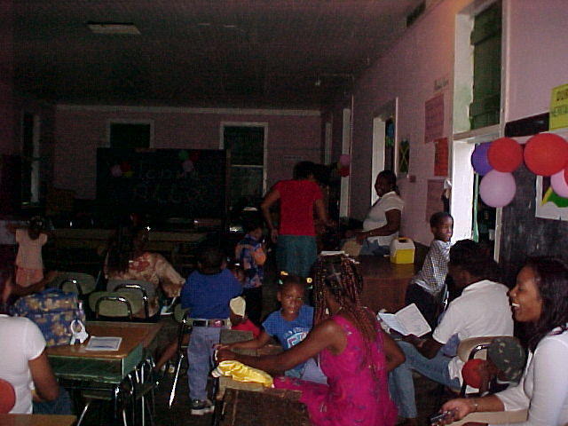 MVC_021F.jpg