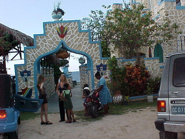 MVC_003F_001.jpg