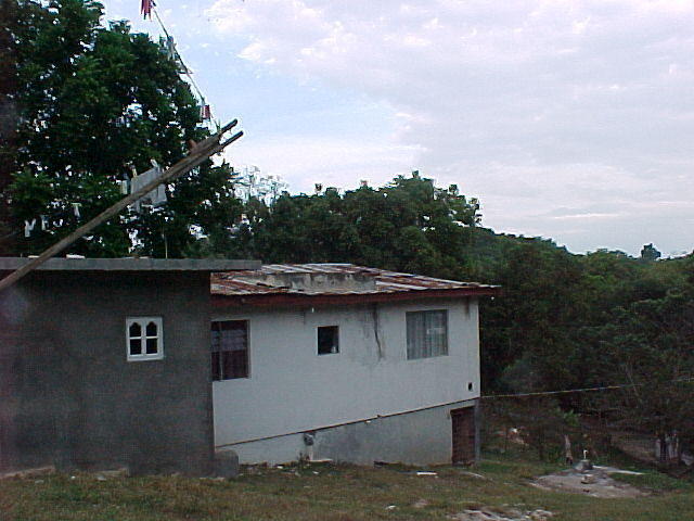 MVC_005F.jpg