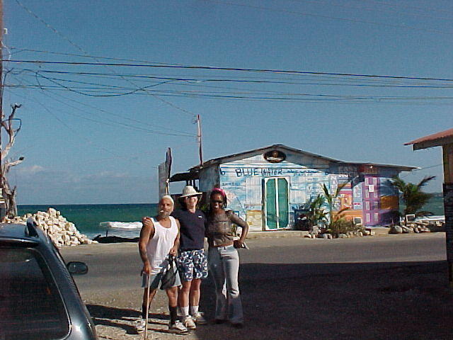 MVC_007F_001.jpg