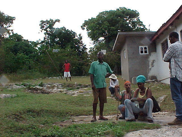 MVC_008F.jpg