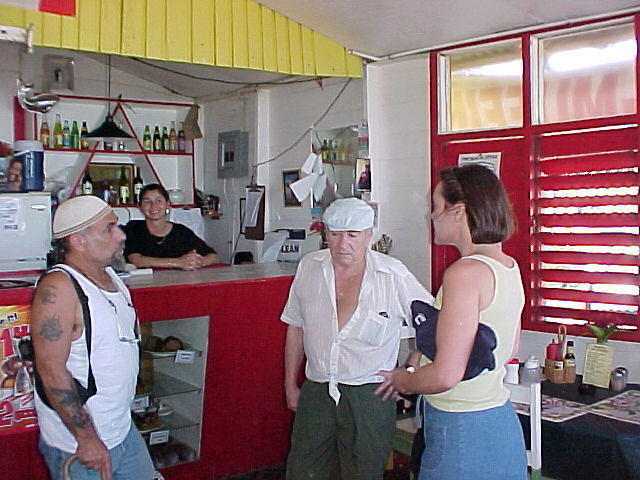 MVC_008F_001.jpg