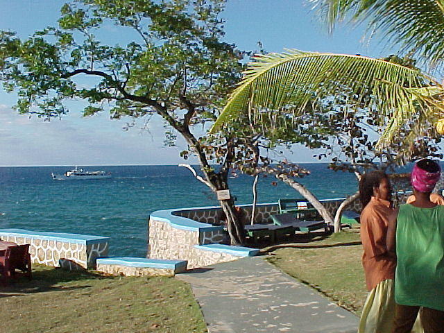 MVC_005F.jpg