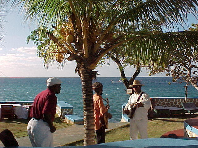 MVC_006F.jpg